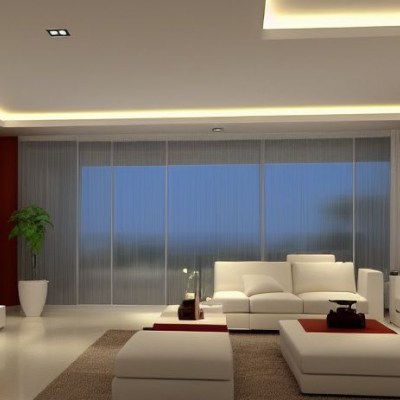 modern living room design ideas (7).jpg